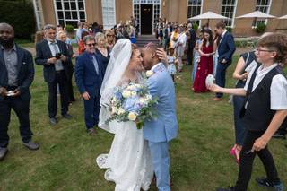 Michael Willatt Photography - 13