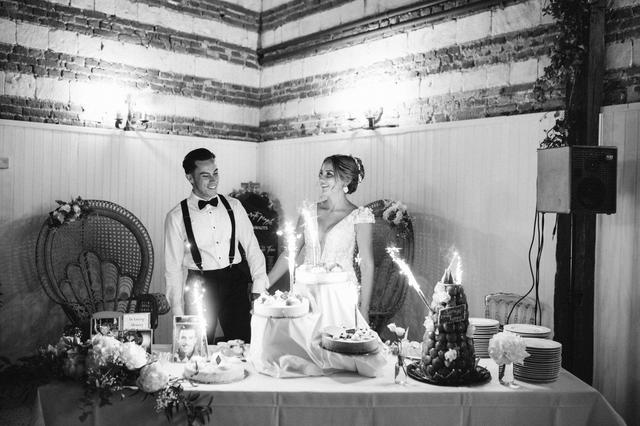Leanne Gardiner Photography - 1