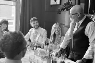 Reel All About It - Wedding Content Creator - 8