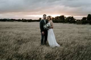 Hello & Forever Wedding Photography - 6