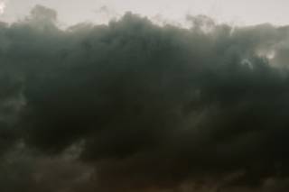 Hello & Forever Wedding Photography - 7