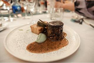 Fairlawns Hotel & Spa - 14