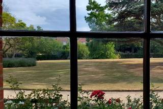 Langtons House - 3