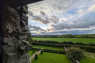 Blencowe Hall - 6