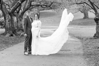 JLH Photography Yorkshire - 11