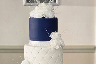 Ko Cakes - 6