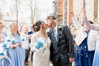 JLH Photography Yorkshire - 12