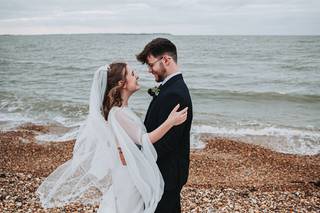 Tim Hampshire Photography - 8