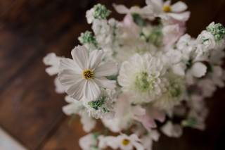 Fairyglenn Floristry - 5