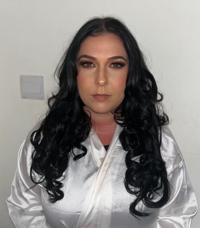 Fm.makeup - 2