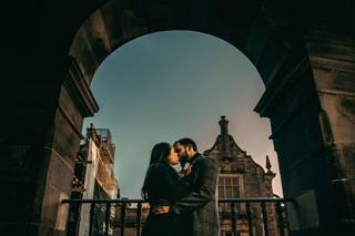 Strad Photography - 6
