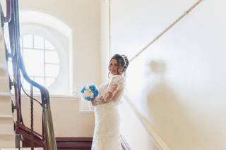 JLH Photography Yorkshire - 13