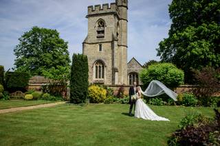 Wendy Aldiss Photography - 5