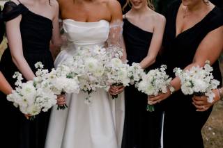 Fairyglenn Floristry - 6