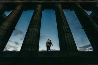 Strad Photography - 7