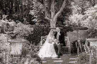 Wendy Aldiss Photography - 6
