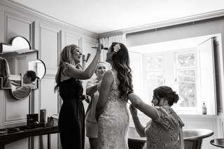 Gemma New - Bridal - 5