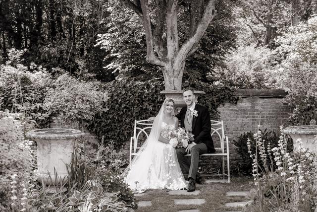 Wendy Aldiss Photography - 3