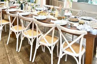 Briarfields Hotel - 1