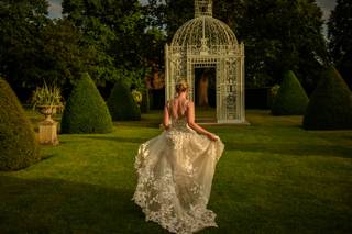 Wendy Aldiss Photography - 7
