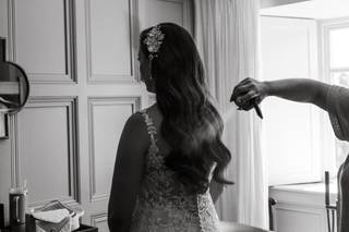 Gemma New - Bridal - 6