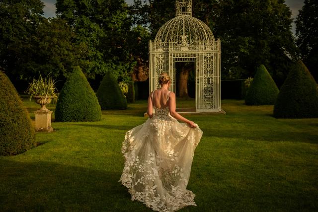 Wendy Aldiss Photography - 4
