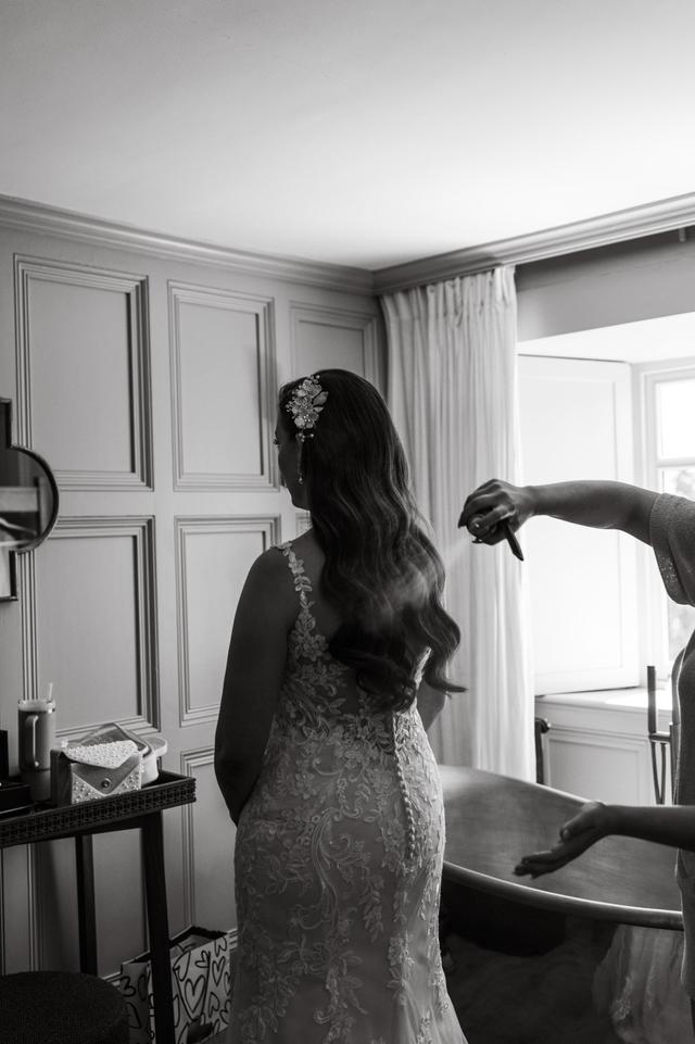 Gemma New - Bridal - 2