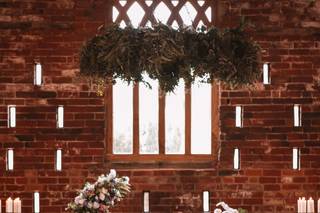 Lily Rose Weddings and Events - 7