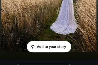 Briarfields Hotel - 2