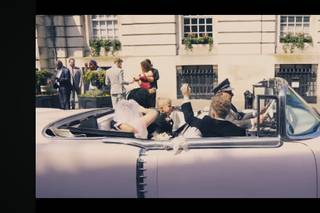Arrow Vintage Cars - 6