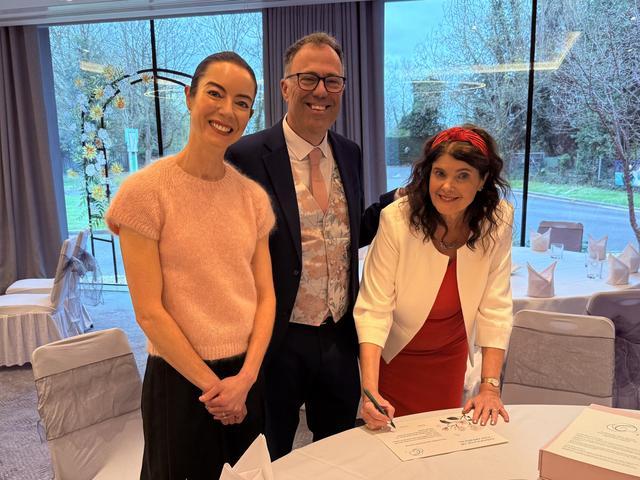 Ceremonies Upon Thames - 4