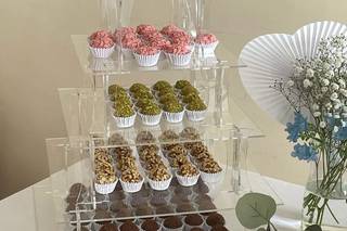 Emmy's Brigadeiro - 8