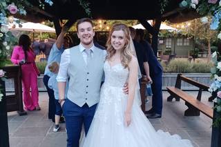 Beautiful Blooms - 30