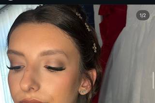 Bridal by Ellie Joe - 9