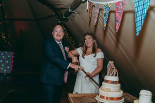Barnston Lodge - 11