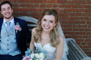 Beautiful Blooms - 31