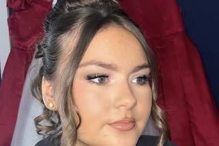 Bridal by Ellie Joe - 10