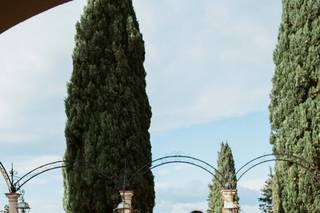 Simone Trebbi Photographer - 5