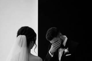 Luxury Weddings by Nalila - 5