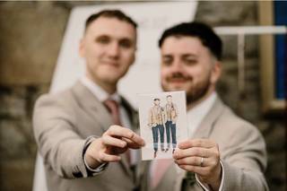 The Yorkshire Illustrator - 5