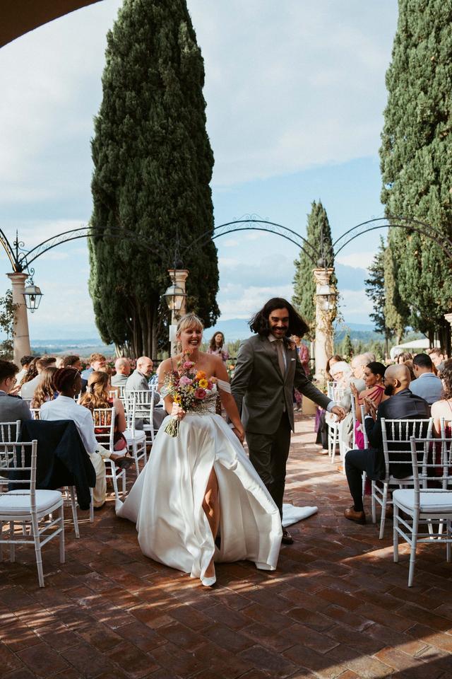 Simone Trebbi Photographer - 2