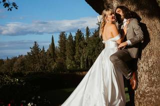 Simone Trebbi Photographer - 6