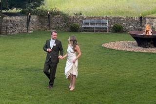 Elizabeth Victoria Weddings - 8
