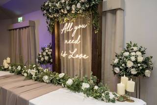 Big Day Display - 10