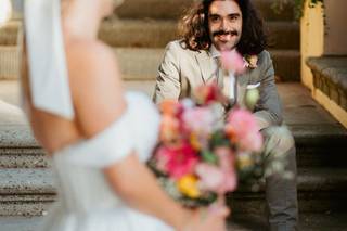 Simone Trebbi Photographer - 7