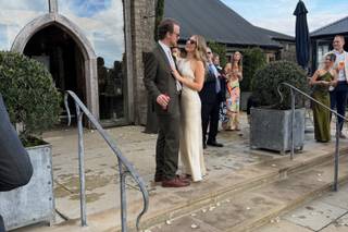 Elizabeth Victoria Weddings - 9