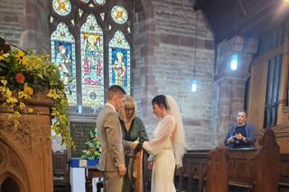 Priceless Ceremonies - 16