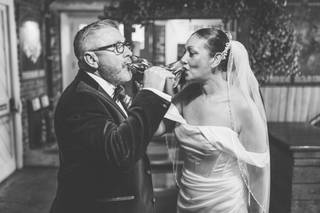 Nick Beal Photography - 4