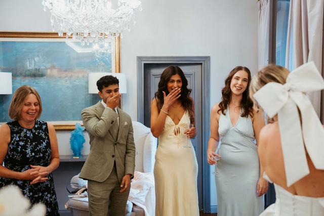 Simone Trebbi Photographer - 3