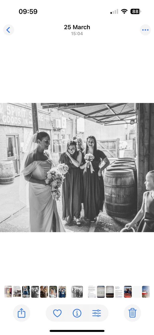 Nick Beal Photography - 2
